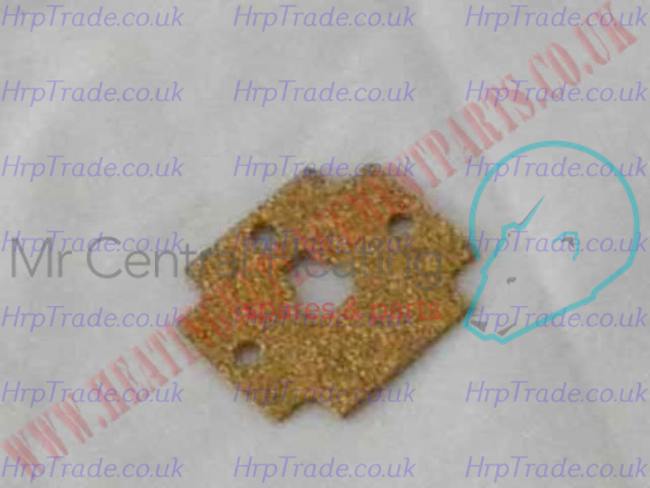 IDEAL COMMERCIAL  113157